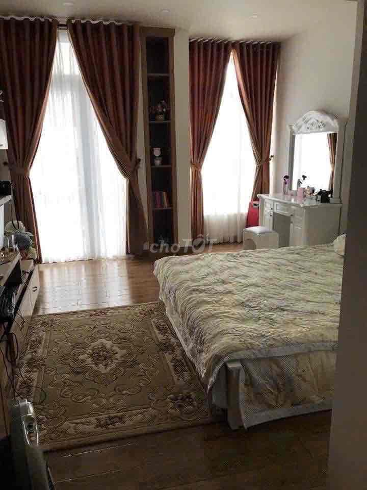 CHÍNH CHỦ GỬI BÁN NHÀ KHU PHÂN LÔ ĐỒNG BỘ phường 15 Quận Tân Bình