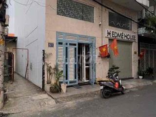 CHÍNH CHỦ GỬI BÁN NHÀ KHU PHÂN LÔ ĐỒNG BỘ phường 15 Quận Tân Bình