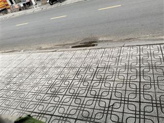 Cho thuê mặt bằng đẹp 
