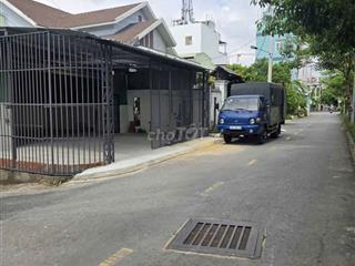 Cho thuê kho xưởng Thạnh Lộc quận 12