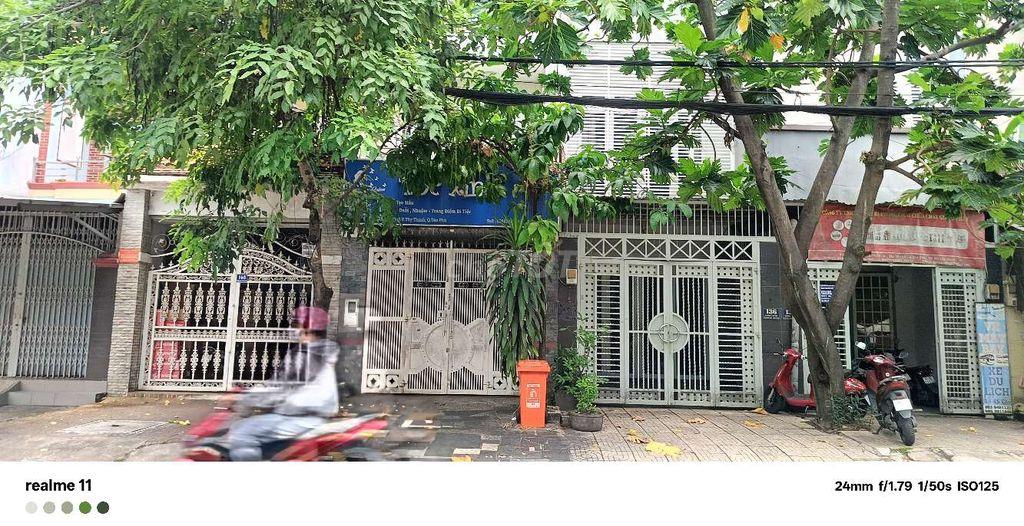CẦN BÁN GẤP NHÀ MT KÊNH 19/5B TÂY THẠNH. 
