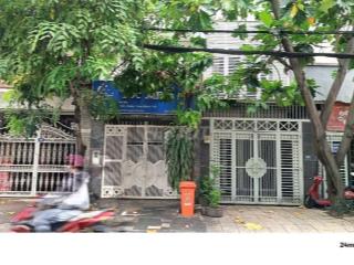 CẦN BÁN GẤP NHÀ MT KÊNH 19/5B TÂY THẠNH. 