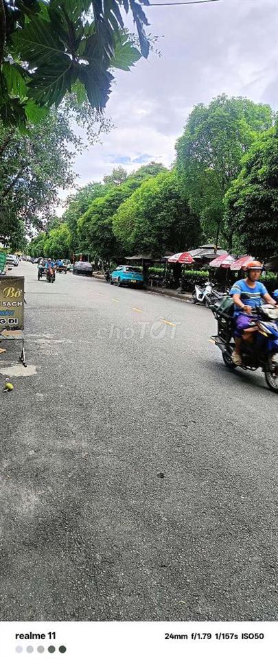CẦN BÁN GẤP NHÀ MT KÊNH 19/5B TÂY THẠNH. 