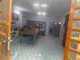 Cho thuê nhà ở hoặc làm văn phòng kinh doanh