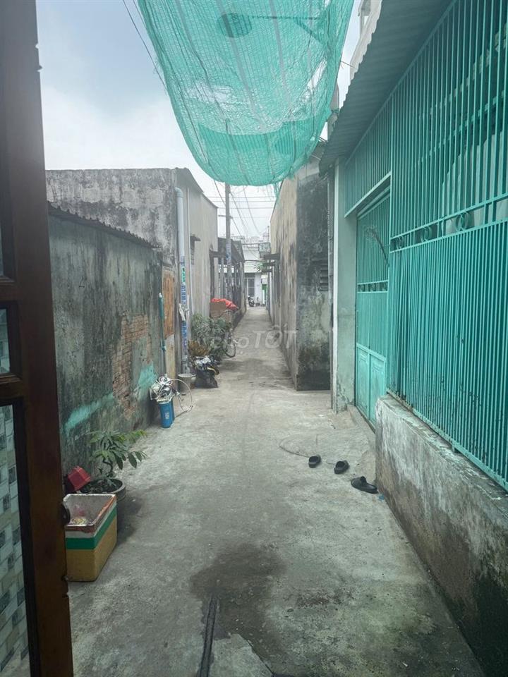 Cho thuê nhà ở hoặc làm văn phòng kinh doanh