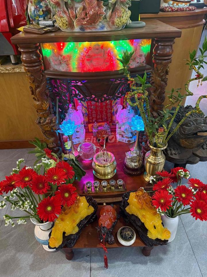 cần cho thuê nhà mặt tiền
