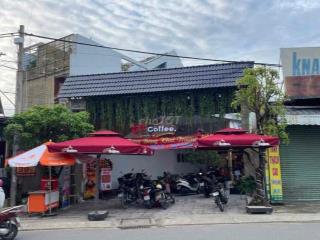 cần cho thuê nhà mặt tiền