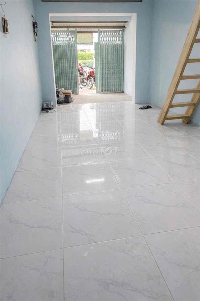 Nhà mặt tiền cho thuê
