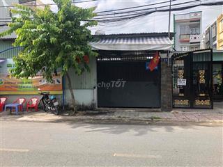 cho thuê nhà , kho chứa hàng .