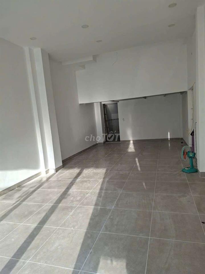CHO THUÊ MẶT BẰNG MẶT TIỀN – CHÍNH CHỦ