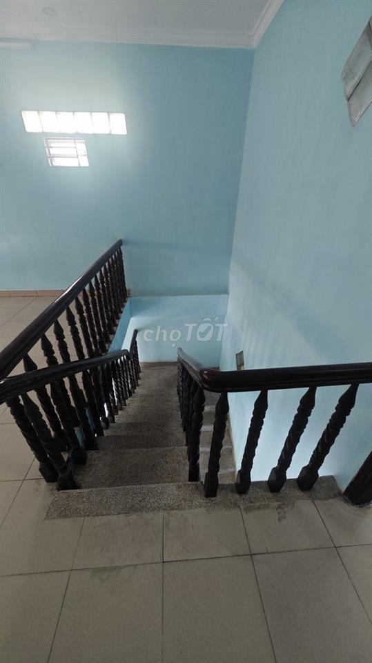CHO THUÊ MẶT BẰNG KINH DOANH MẶT TIỀN – GẦN CẦU VƯỢT QUANG TRUNG