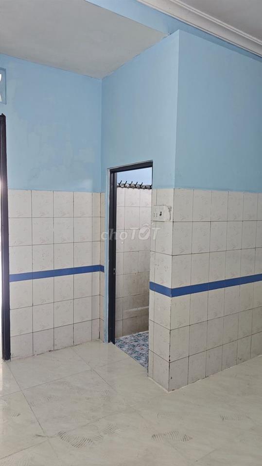 CHO THUÊ MẶT BẰNG KINH DOANH MẶT TIỀN – GẦN CẦU VƯỢT QUANG TRUNG