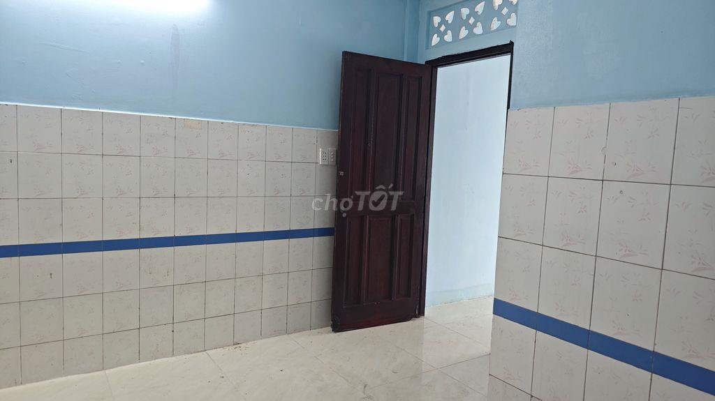 CHO THUÊ MẶT BẰNG KINH DOANH MẶT TIỀN – GẦN CẦU VƯỢT QUANG TRUNG