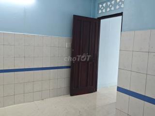 CHO THUÊ MẶT BẰNG KINH DOANH MẶT TIỀN – GẦN CẦU VƯỢT QUANG TRUNG