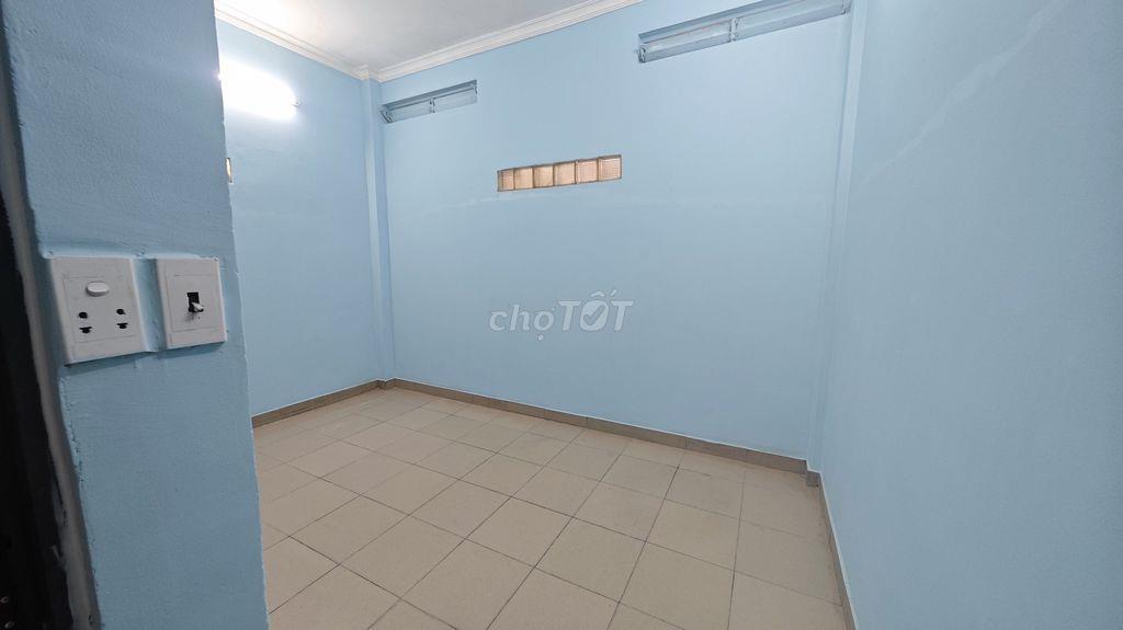 CHO THUÊ MẶT BẰNG KINH DOANH MẶT TIỀN – GẦN CẦU VƯỢT QUANG TRUNG