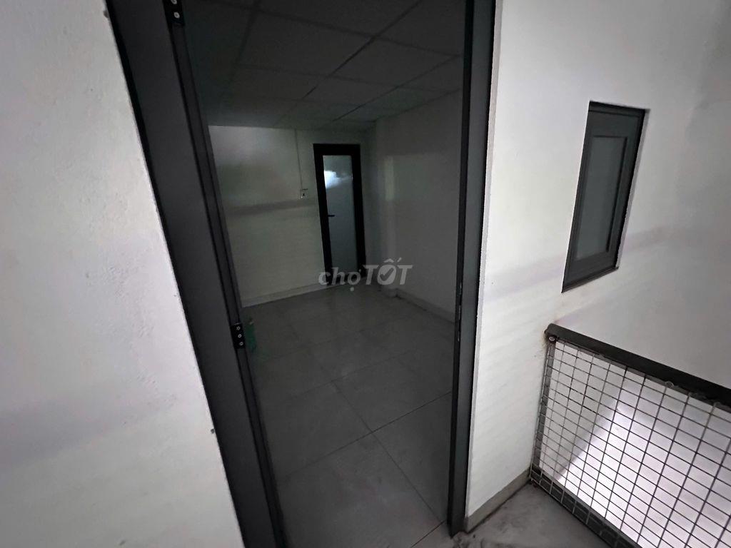 Cho Thuê Nhà Xưởng Đường TX14