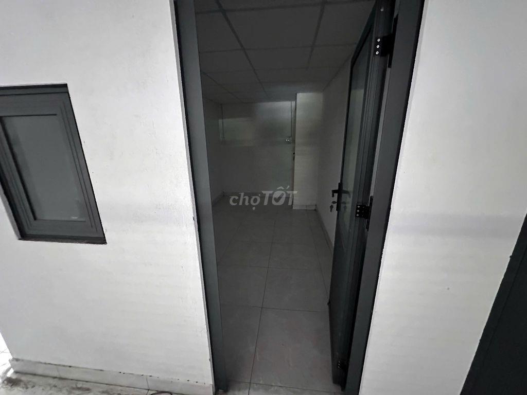 Cho Thuê Nhà Xưởng Đường TX14