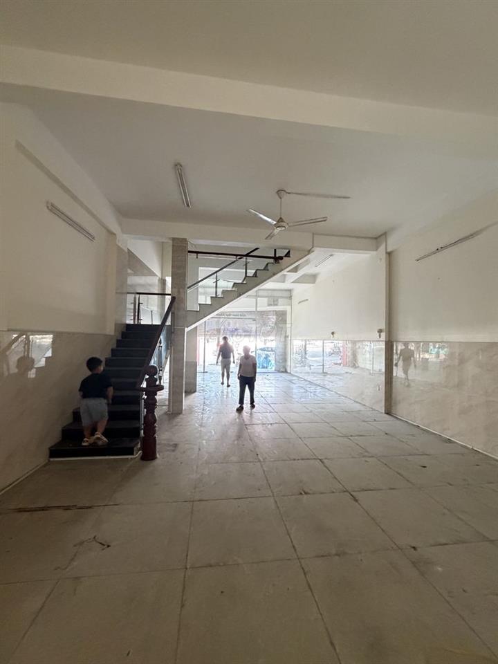 CẦN CHO THUÊ NHÀ NGUYÊN CĂN TRƯỜNG CHINH QUẬN 12