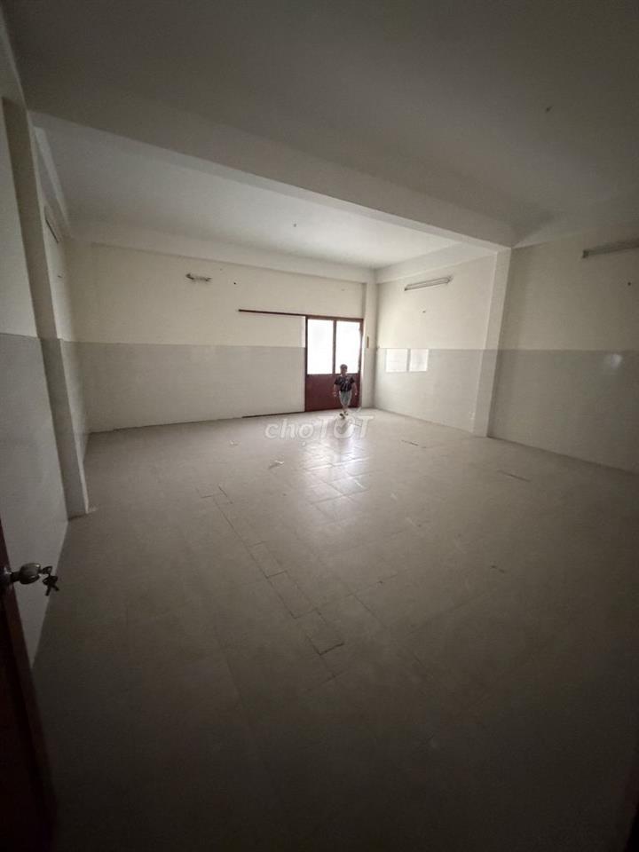 CẦN CHO THUÊ NHÀ NGUYÊN CĂN TRƯỜNG CHINH QUẬN 12