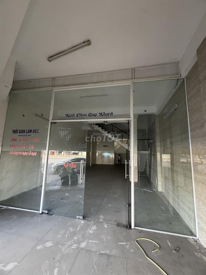 CẦN CHO THUÊ NHÀ NGUYÊN CĂN TRƯỜNG CHINH QUẬN 12