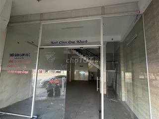 CẦN CHO THUÊ NHÀ NGUYÊN CĂN TRƯỜNG CHINH QUẬN 12