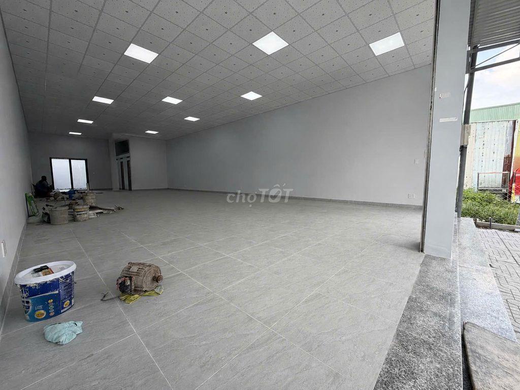 NHÀ MẶT TIỀN ĐƯỜNG HÀ HUY  GIÁP 8X32