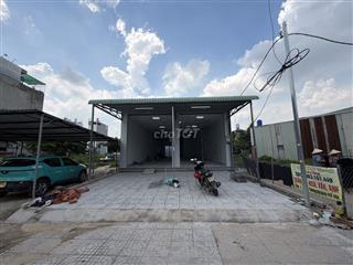 NHÀ MẶT TIỀN ĐƯỜNG HÀ HUY  GIÁP 8X32