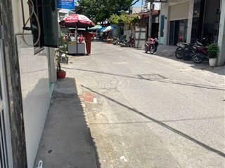 cho thuê mặt tiền TA11 phường thới An Quận 12