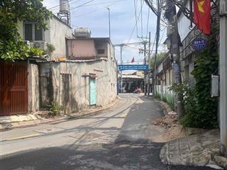 CHO THUÊ KHO XƯỞNG QUẬN 12