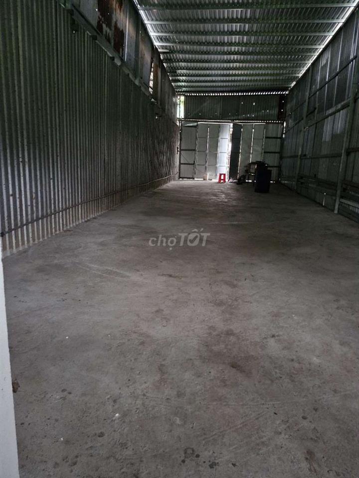 cho thuê kho xưởng đông hưng thuận q12 LH @ 9 ba 7 bảy hai ba 99 bảy 