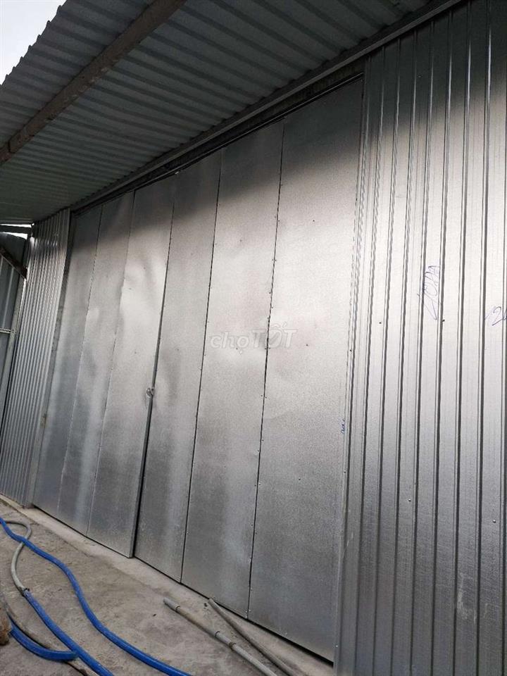 cho thuê kho xưởng đông hưng thuận q12 LH @ 9 ba 7 bảy hai ba 99 bảy 