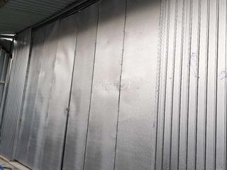 cho thuê kho xưởng đông hưng thuận q12 LH @ 9 ba 7 bảy hai ba 99 bảy 