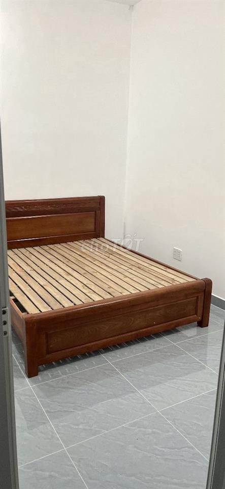 Nhà cho thuê giá rẻ