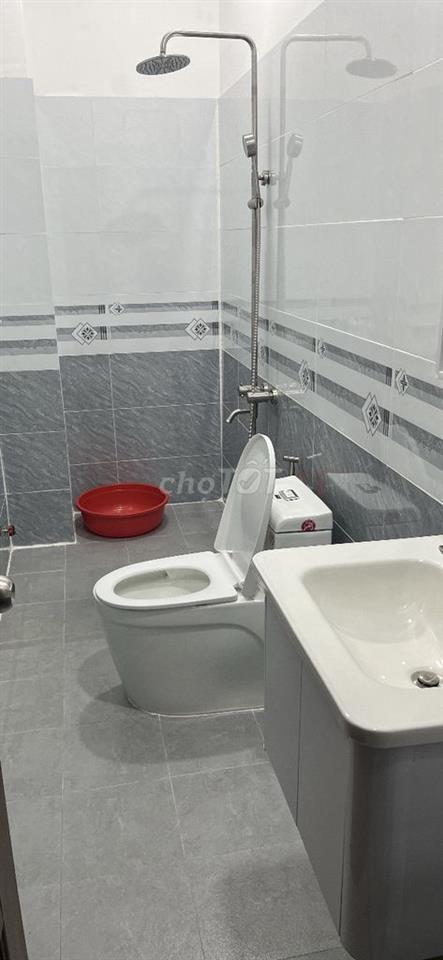 Nhà cho thuê giá rẻ