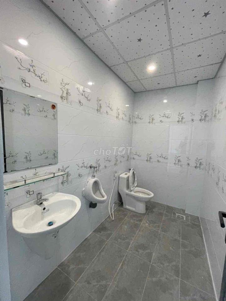cần cho thuê mặt bằng và kho