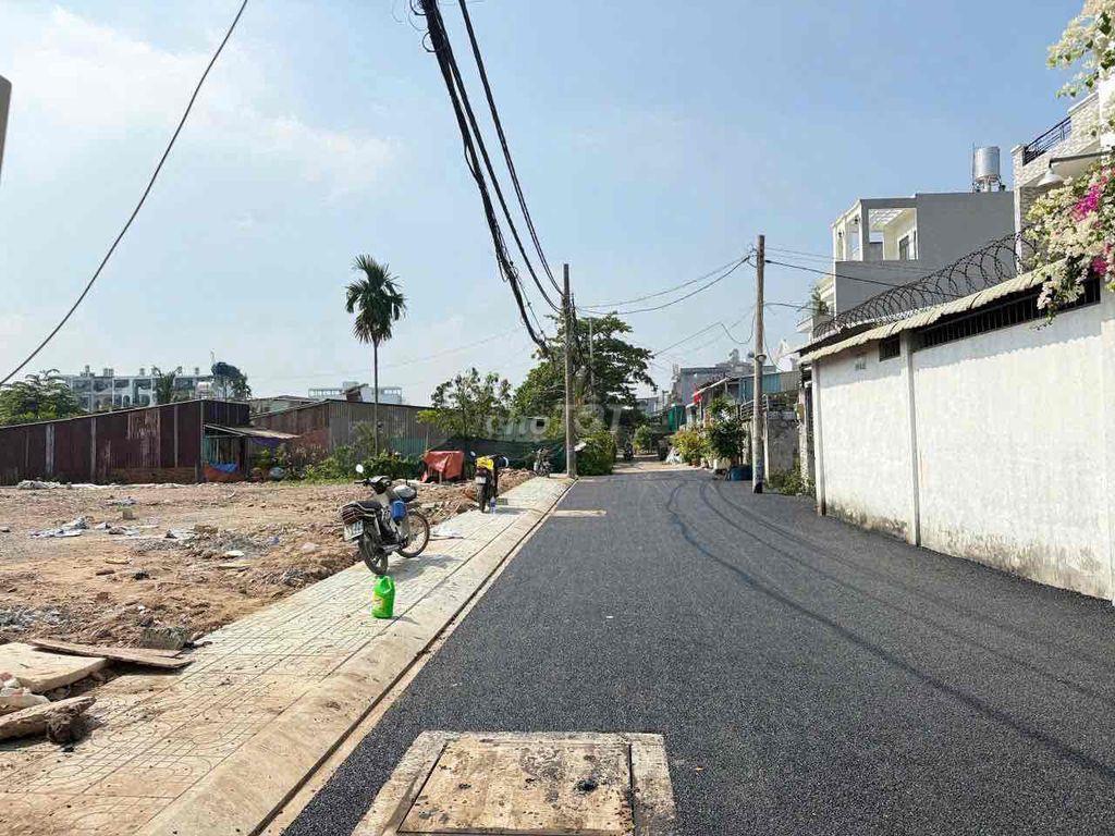 Chính chủ gửi anh chị em mô giới hoa hồng 1%