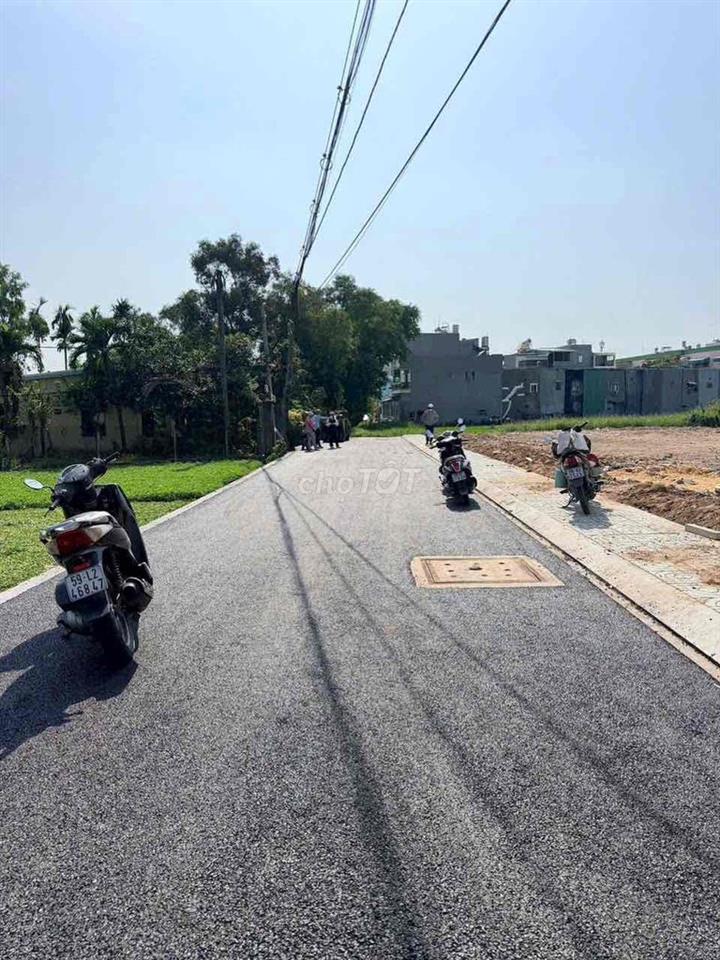 Chính chủ gửi anh chị em mô giới hoa hồng 1%