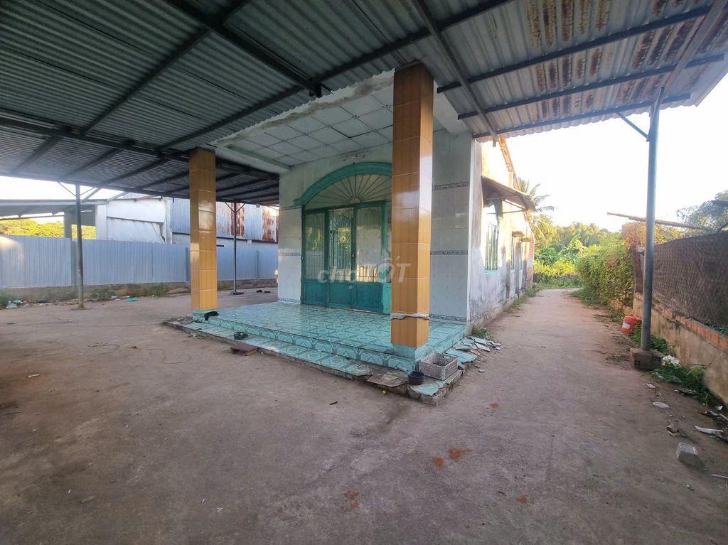 🔥 CHÍNH CHỦ CẦN BÁN LÔ 2 MẶT TIỀN HÓC MÔN (QUẬN 12) 🔥