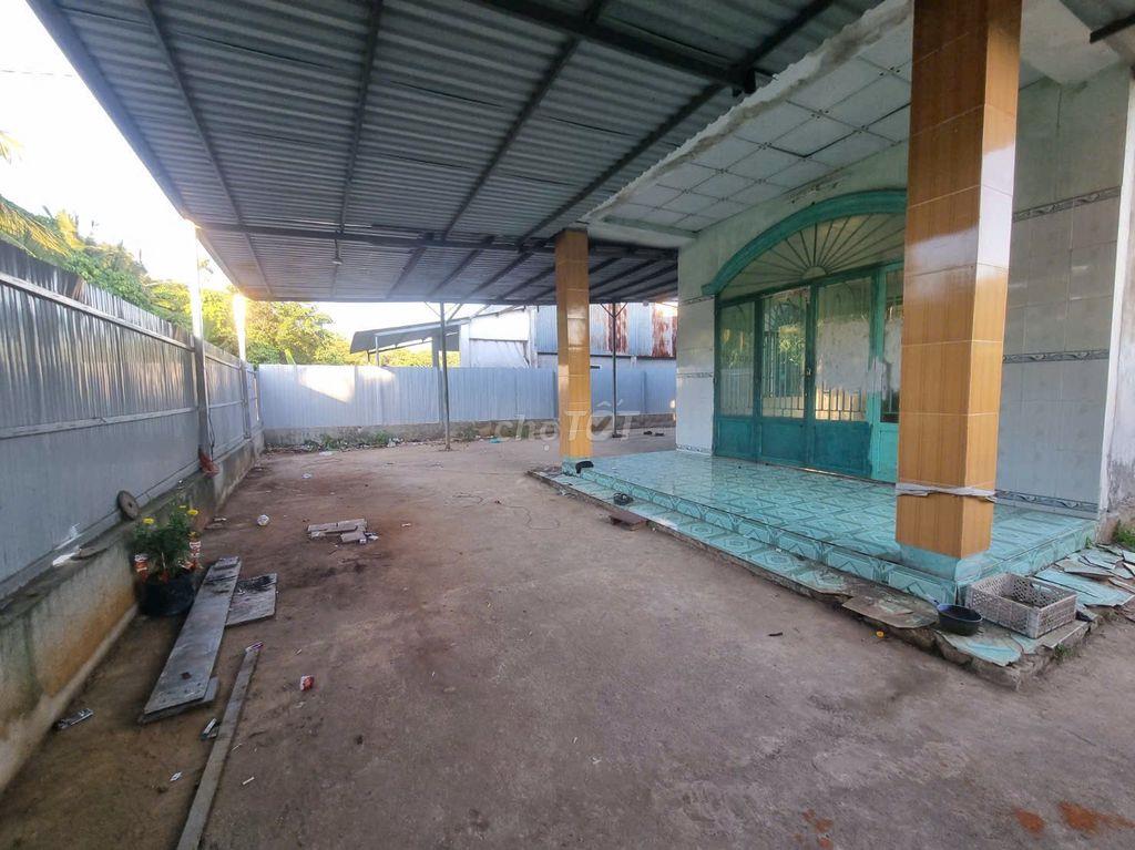 🔥 CHÍNH CHỦ CẦN BÁN LÔ 2 MẶT TIỀN HÓC MÔN (QUẬN 12) 🔥