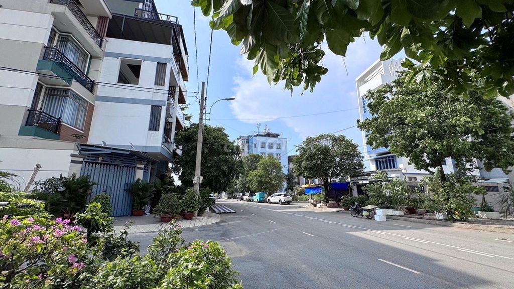Đất siêu đẹp, giá siêu mềm giảm về 7.9x bán đất An Phú Đông 13.