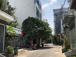 Chính chủ bán đất 