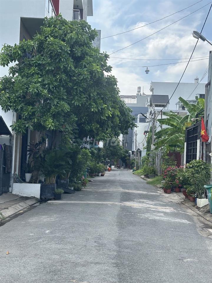 Chính chủ bán đất 