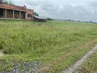chính chủ bán