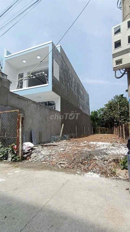 BÁN ĐẤT MẶT TIỀN ĐƯỜNG BÌNH NHÂM 73 800 Triệu– VỊ TRÍ ĐẸP, GIÁ TỐT