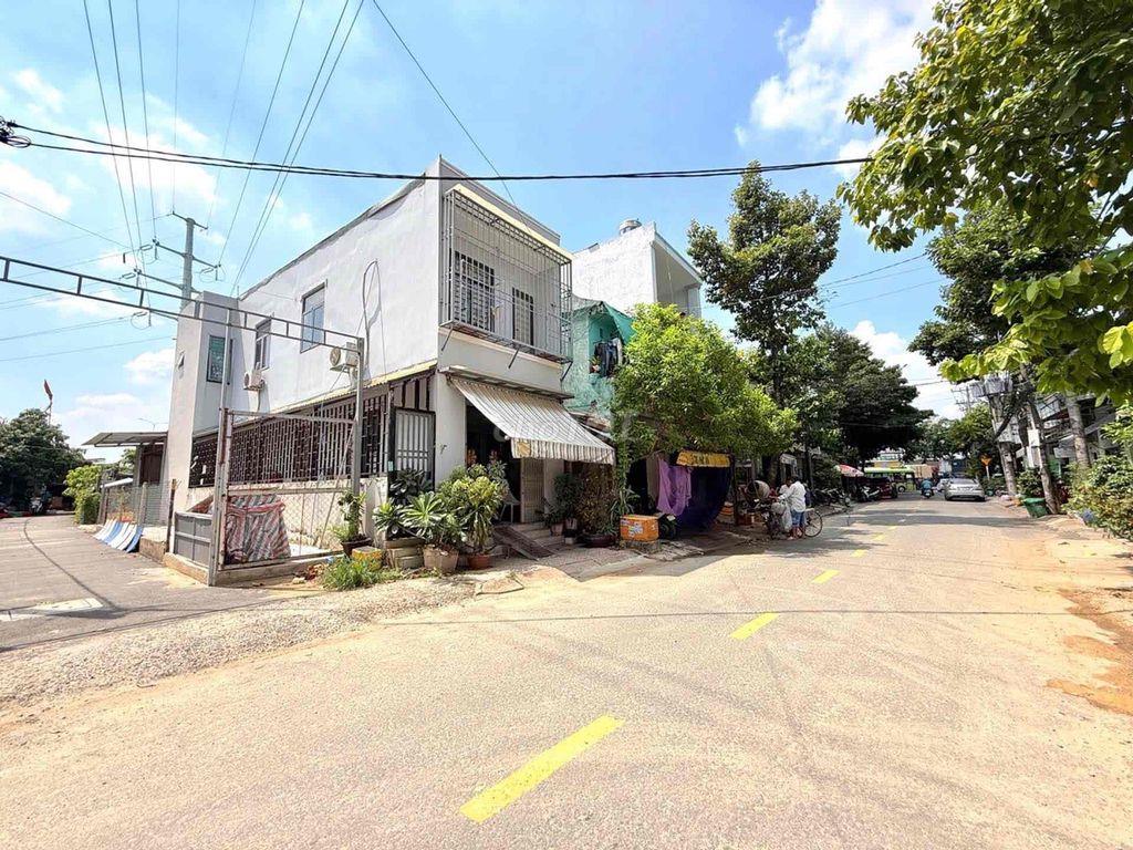 Bán Đất Thổ Cư - Chính Chủ . Tương lai mặt tiền . 4x21m. thổ 4x17