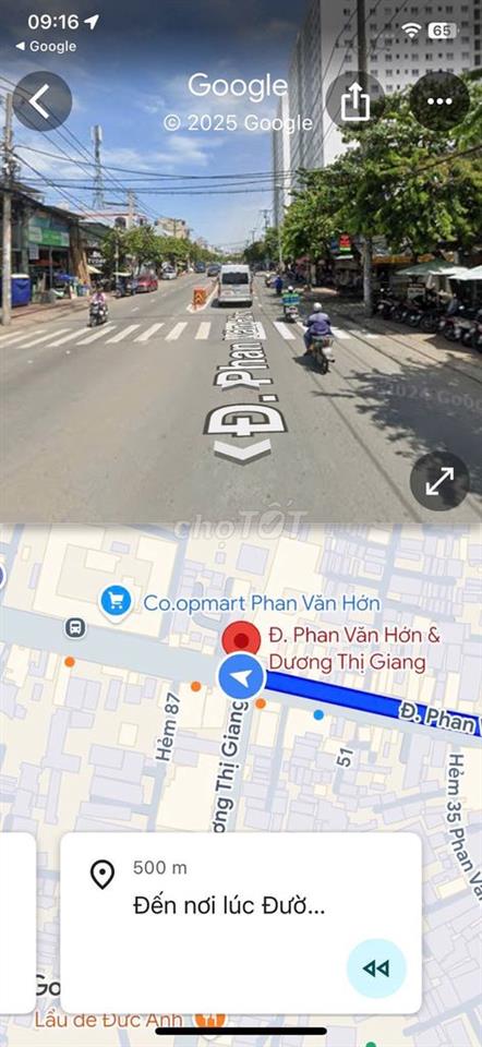 Giảm 600 tháng 8 Đất 38ha đã có sổ