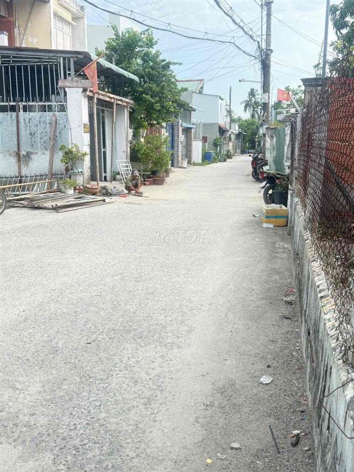 Đất ,đẹp , rẻ Q12 cần bán gấp