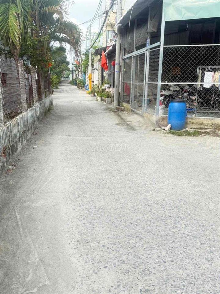 Đất ,đẹp , rẻ Q12 cần bán gấp