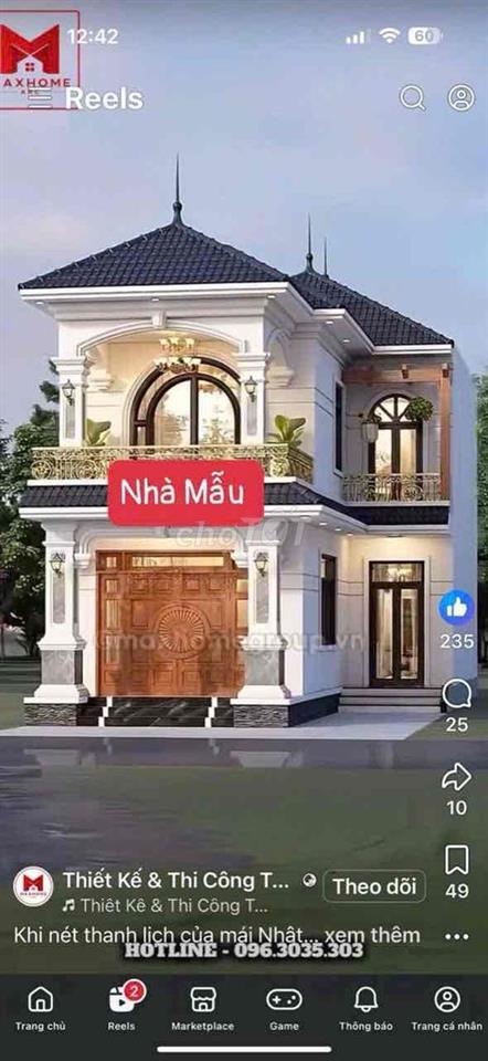 Đất ,đẹp , rẻ Q12 cần bán gấp