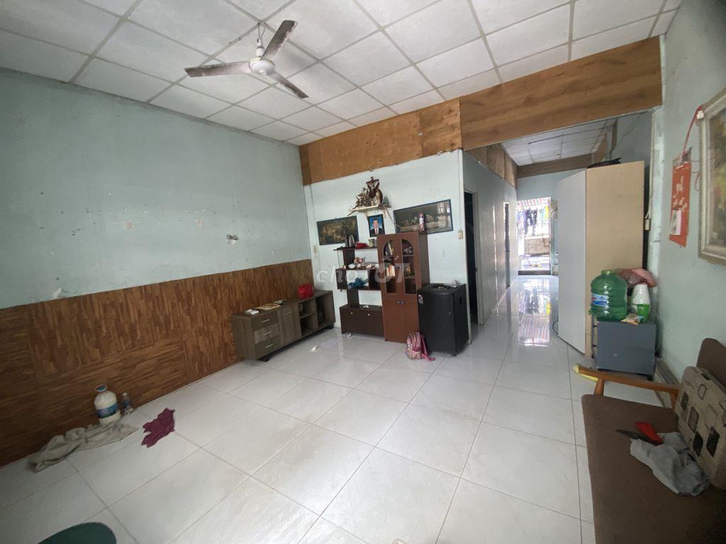 Cần bán gấp nhà cần tiền chữa bệnh